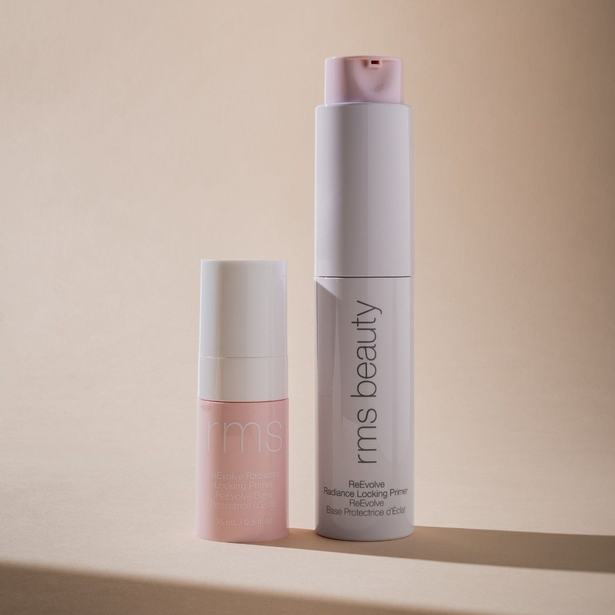 Image of product in the same collection as RMS Beauty ReEvolve Radiance Locking Primer
