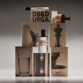 Lifestyle image of D.S. & Durga I Don't Know What Eau de Parfum