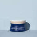 Lifestyle image of Virtue Restorative Treatment Mask
