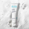 Lifestyle image of M-61 Perfect Cleanse