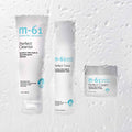 Image of product in the same collection as M-61 Perfect Cleanse