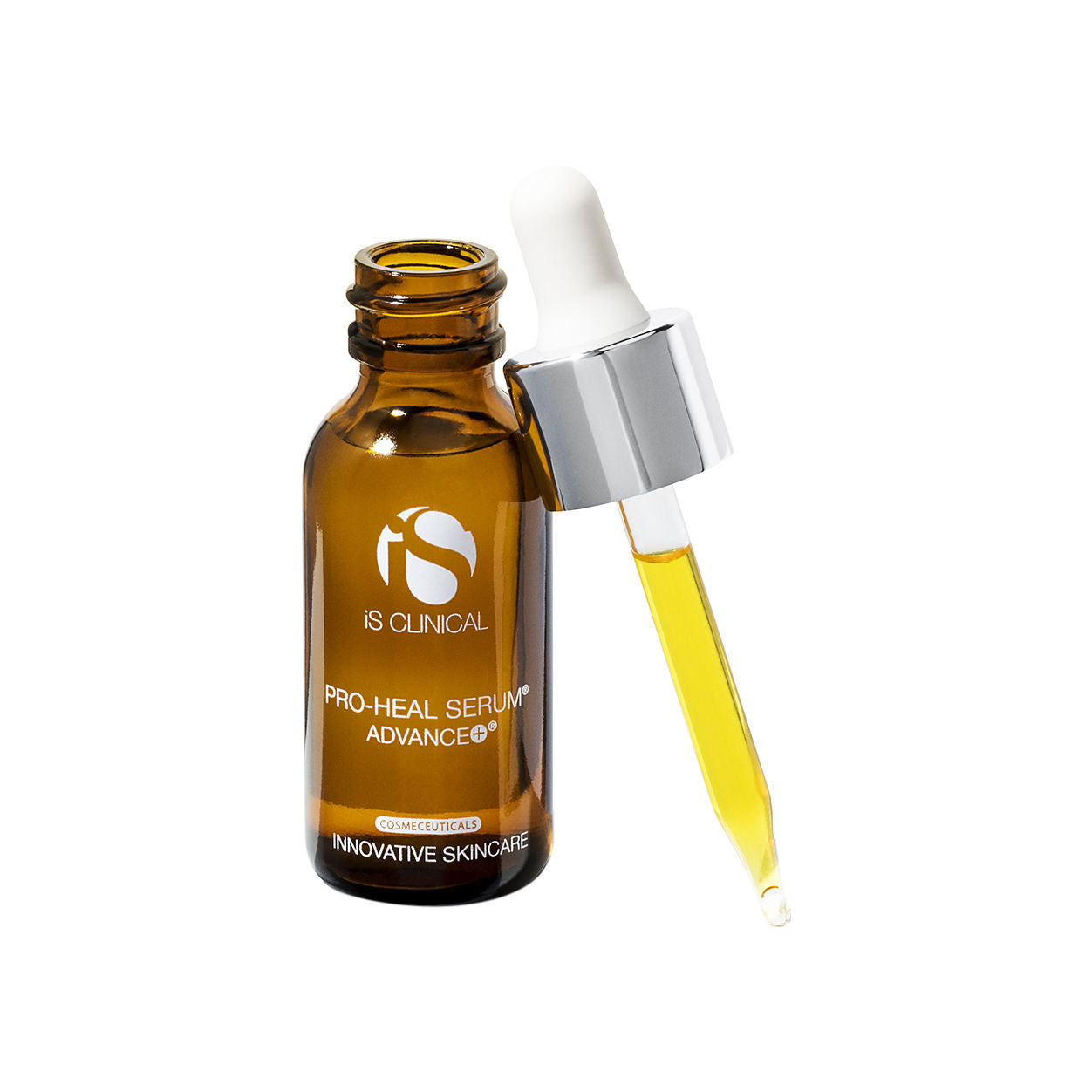 IS Clinical Pro-Heal Serum Advance+ – IS Clinical – bluemercury