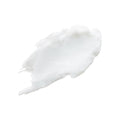 Swatch image of Skyn Iceland Pure Cloud Cream