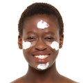 Model image of Skyn Iceland Pure Cloud Cream