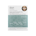 Packette image of Skyn Iceland Hydro Cool Firming Eye Gels 4-pack