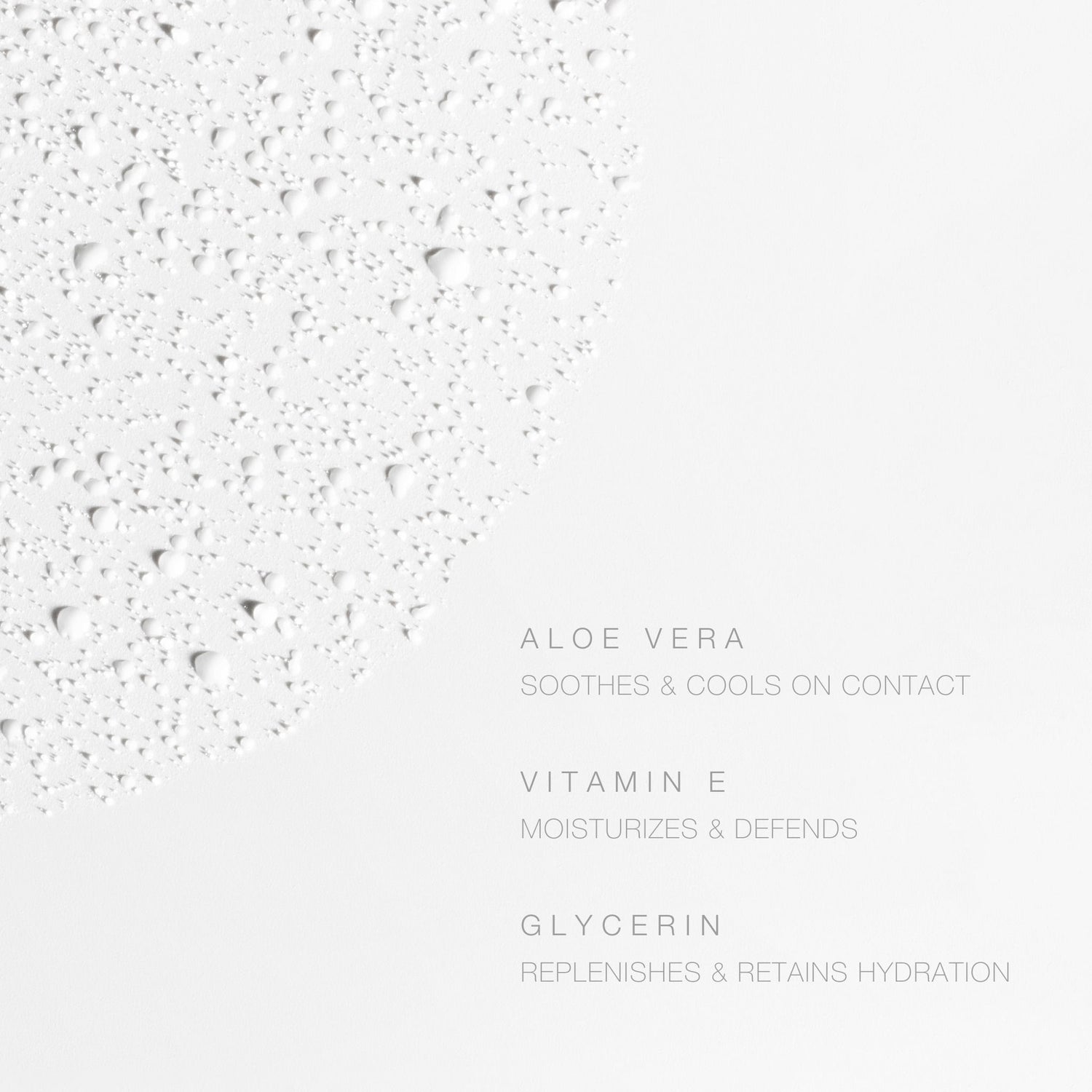 Information related to Hampton Sun SPF 70 Kids UV-Advanced Mist