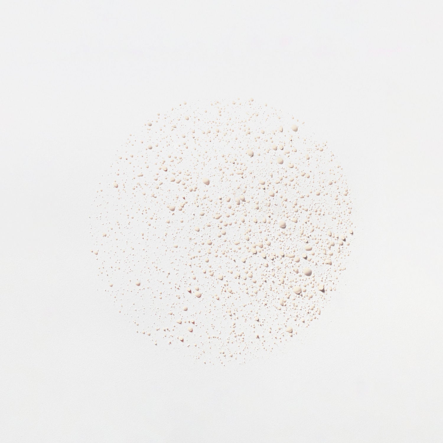 Swatch image of Hampton Sun SPF 8 Bronze Mist