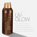 Information related to Hampton Sun SPF 8 Bronze Mist