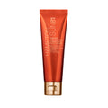 Hampton Sun Age Defying SPF 50 Mineral Face Crème main image