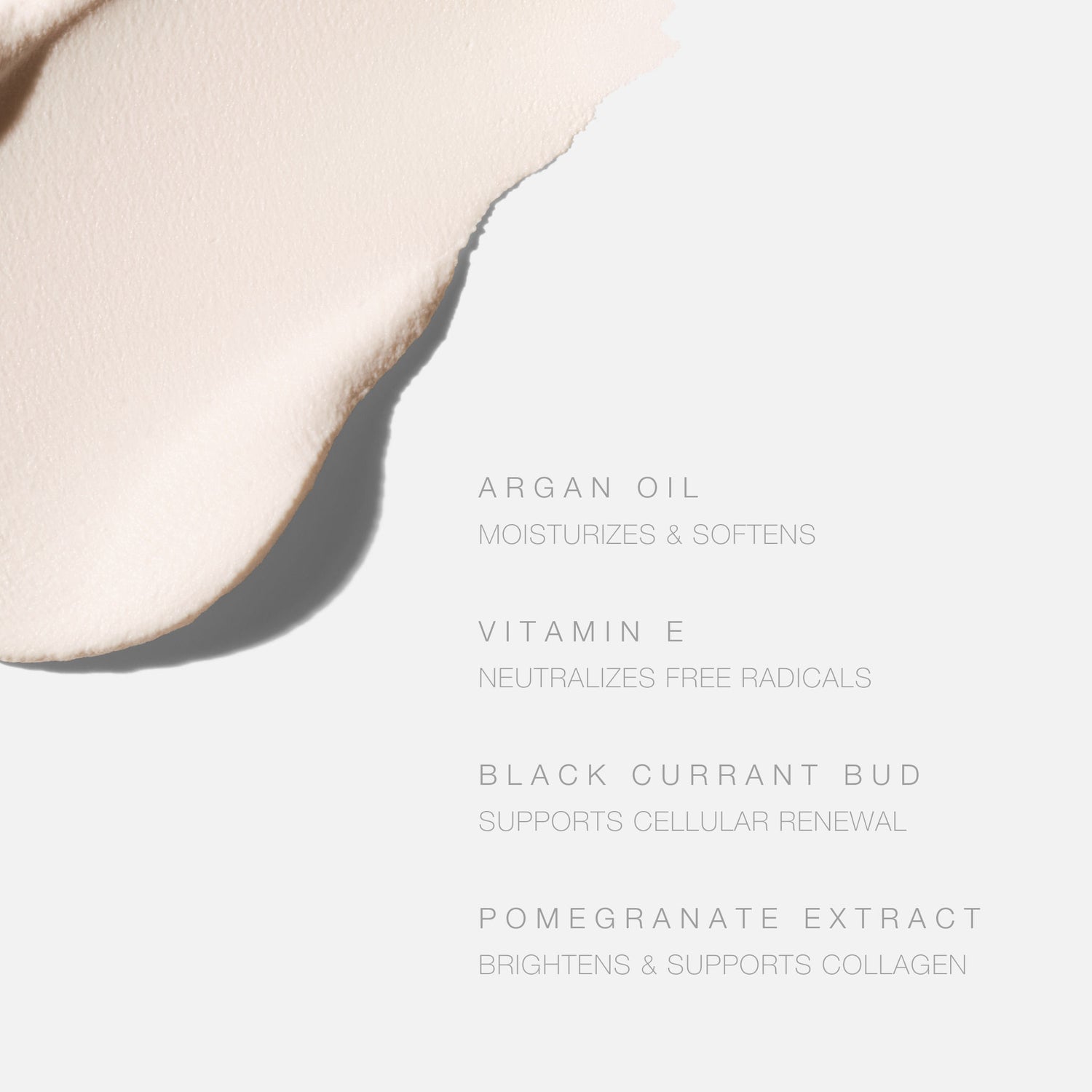 Information related to Hampton Sun Age Defying SPF 50 Mineral Face Crème