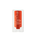 Hampton Sun SPF 50 Mineral Face Stick main image