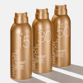 Image of product in the same collection as Hampton Sun UV-Advanced Sunscreen Mist SPF 50