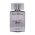 Trish McEvoy Trish Eau de Parfum main image