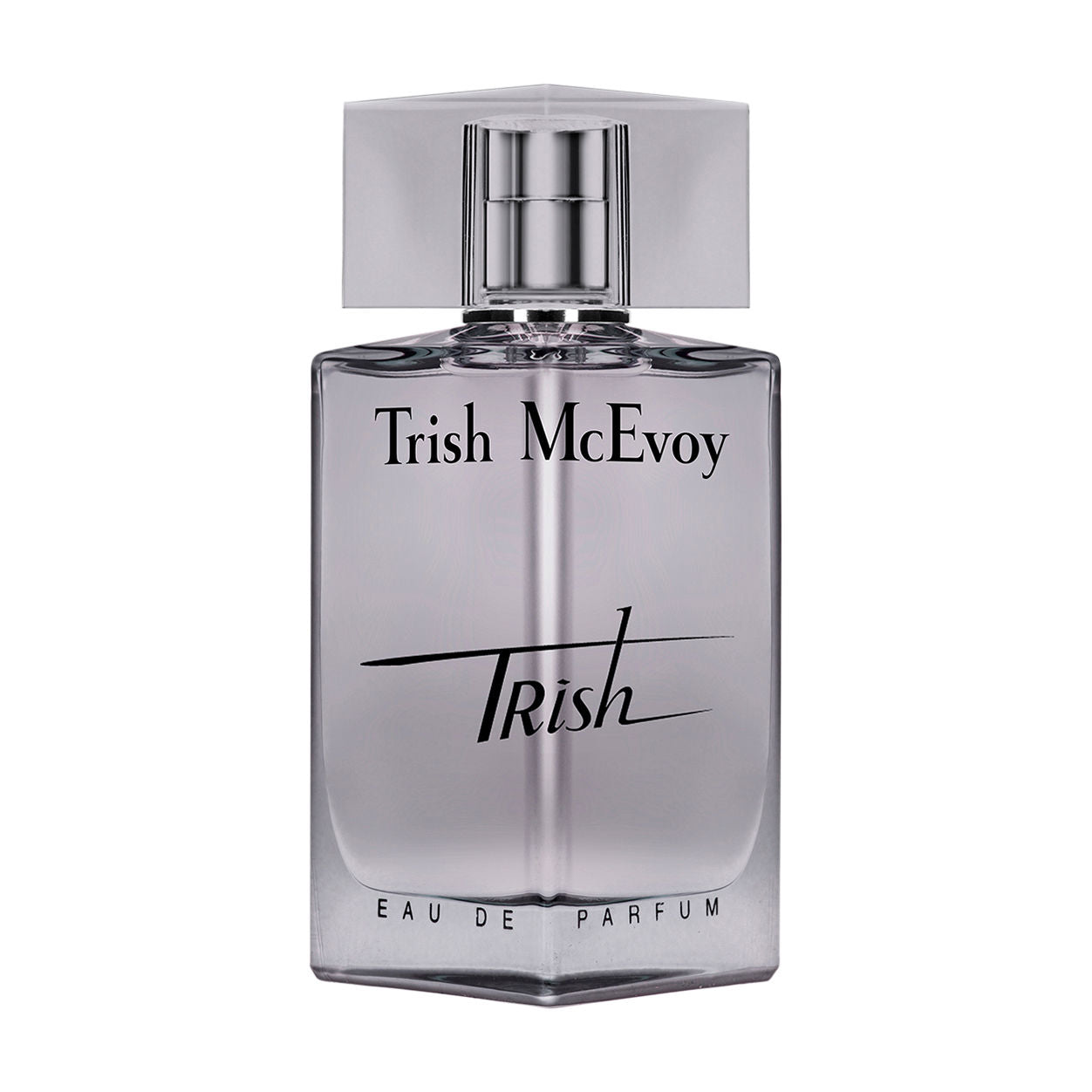 Trish McEvoy Trish Eau de Parfum main image