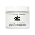 Alo Luminizing Facial Moisturizer main image