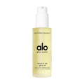 Alo Head To Toe Glow Oil main image