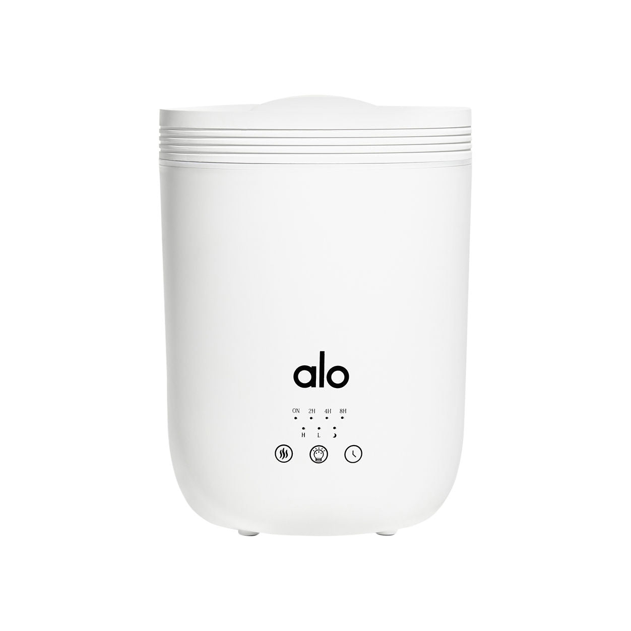 Alo Aura Diffuser main image