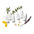 Lifestyle image of Alo Essential Oil Collection