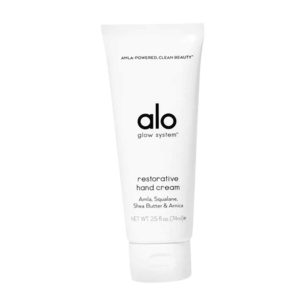 Alo Restorative Hand Cream – Alo – bluemercury