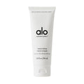 Alo Restorative Hand Cream main image