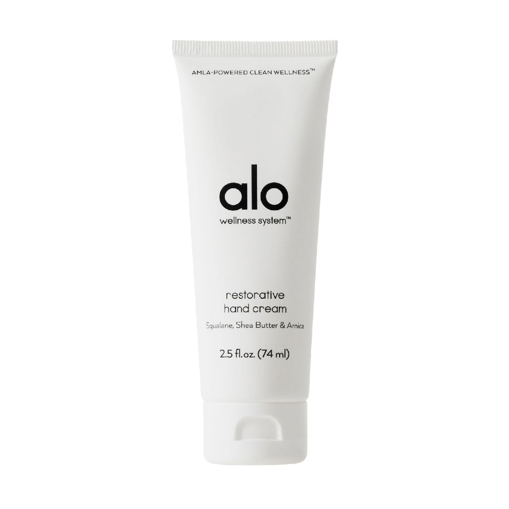 aloe vera day cream Aloe Vera Moisturizing Day Cream main image 1