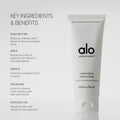 Information related to Alo Restorative Hand Cream