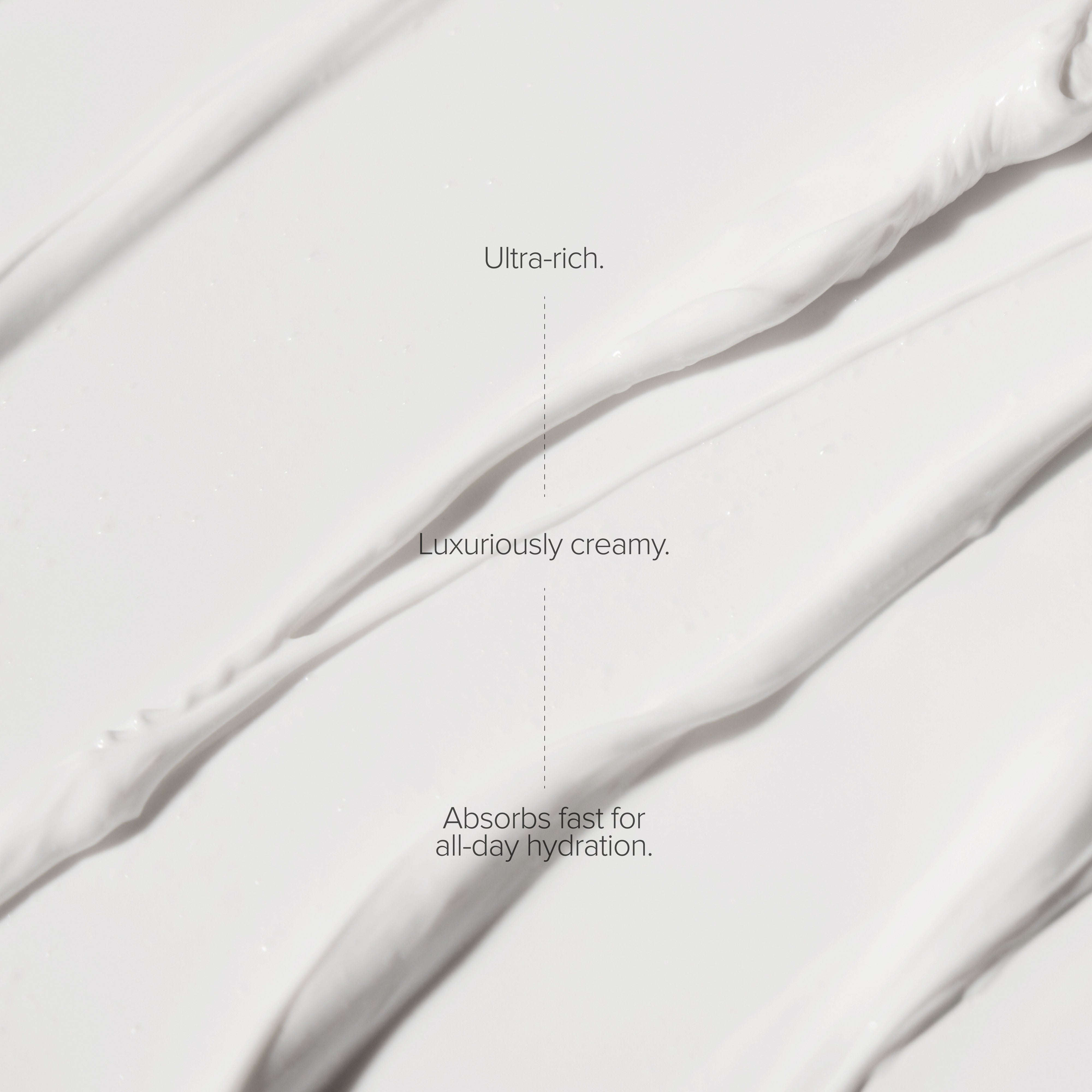 Alo Restorative Hand Cream – Alo – bluemercury