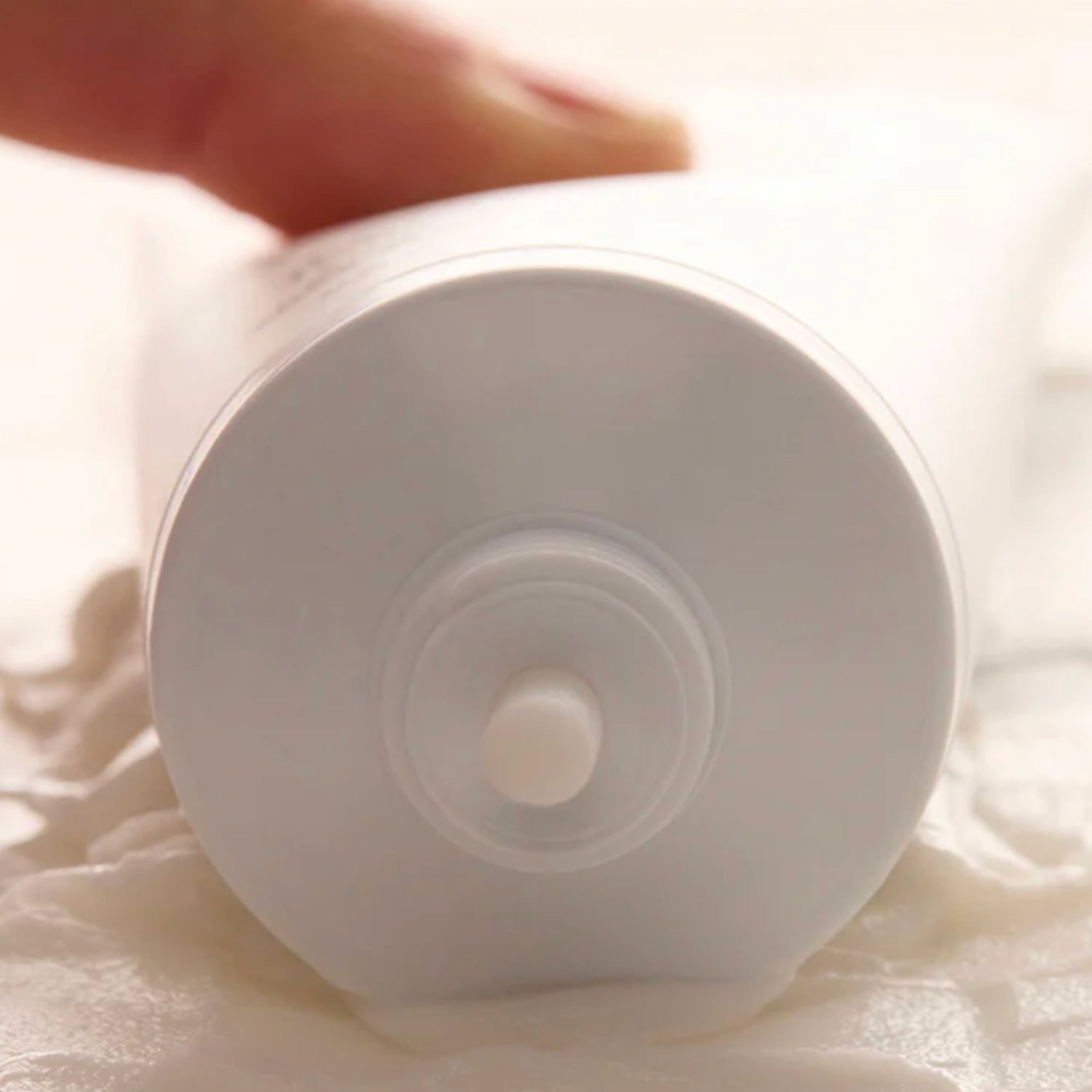 Information related to Alo Restorative Hand Cream