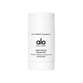 Alo Supernatural Deodorant Unscented main image.