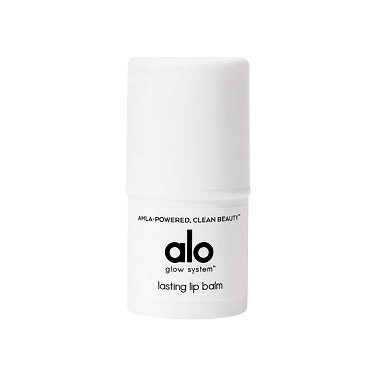 Alo Lasting Lip Balm main image