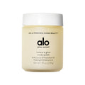 Alo Renew Glow Body Polish main image.