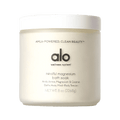 Alo Mindful Magensium Bath Soak main image