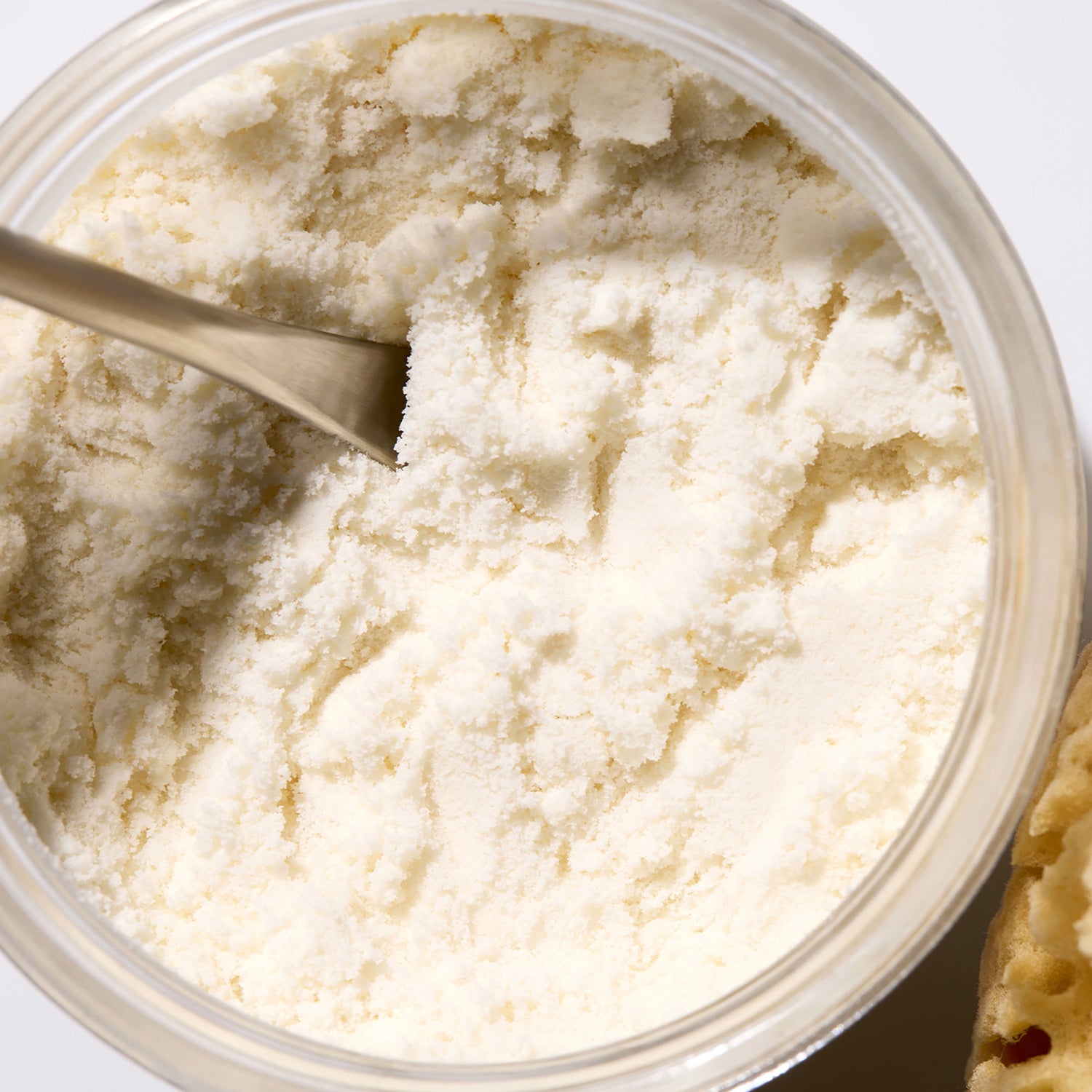 Swatch image of Alo Mindful Magensium Bath Soak