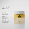 Information related to Alo Magic Balm
