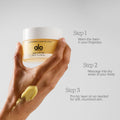 Information related to Alo Magic Balm