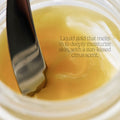 Information related to Alo Magic Balm