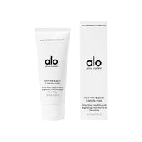 Superfruit Body Lotion