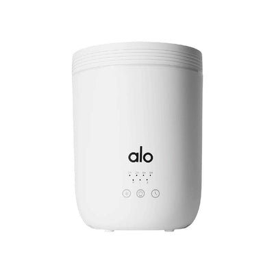Aura Diffuser