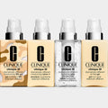 Lifestyle image of Clinique Clinique iD: Dramatically Different Moisturizing BB-gel for Uneven Skin Tone