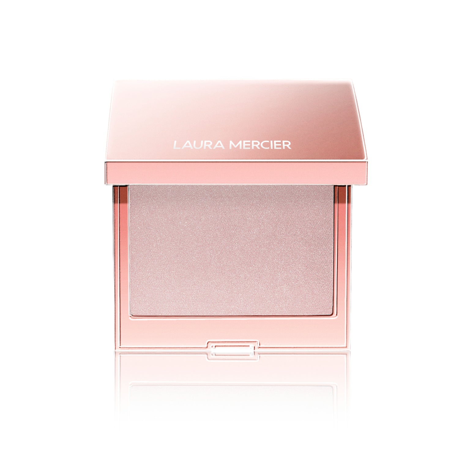 Laura Mercier Highlighting Powder - Roseglow main image