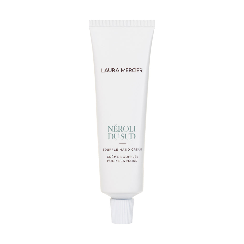 Laura Mercier Néroli du Sud Soufflé Hand Cream – Laura Mercier
