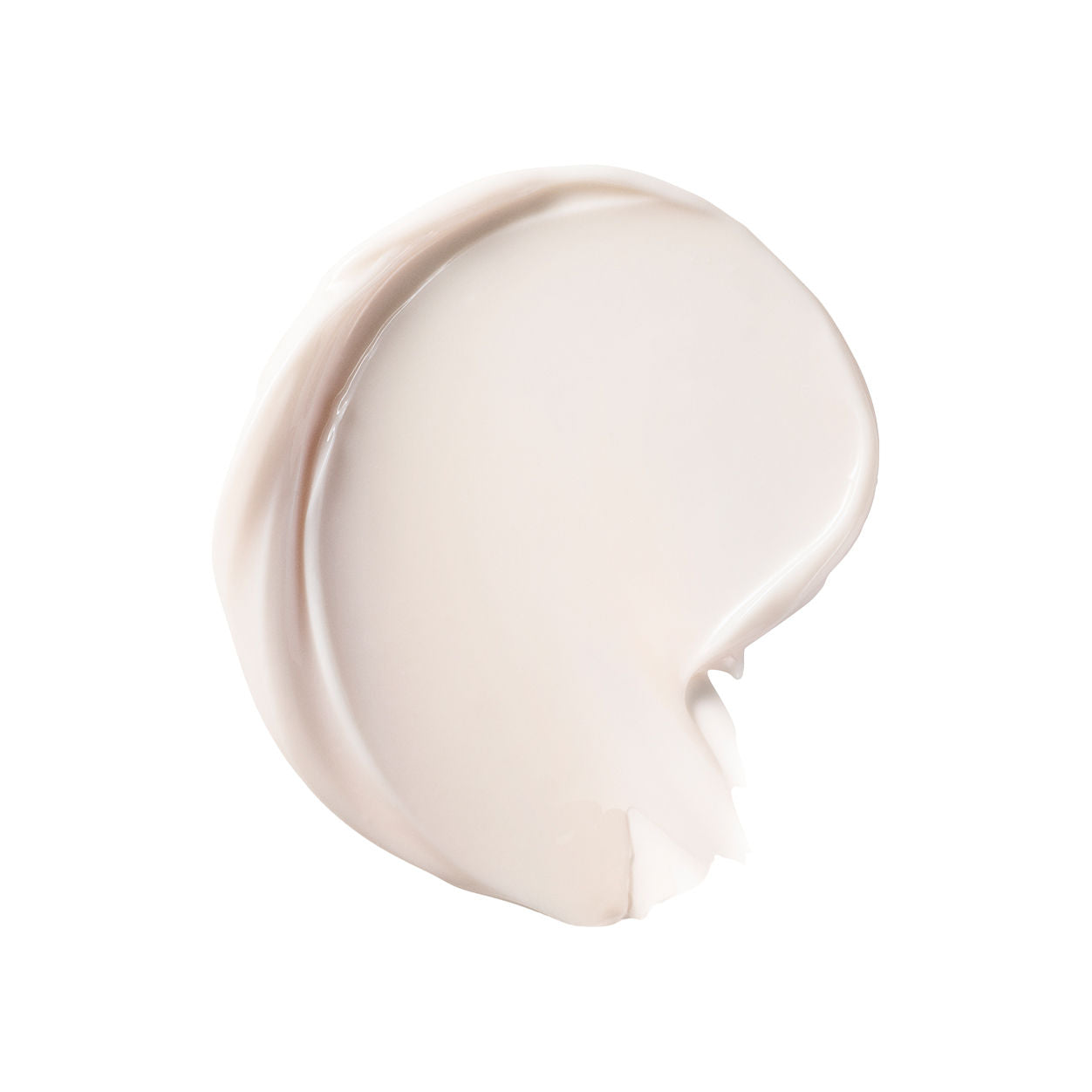 Swatch image of Laura Mercier Ambre Vanille Serum Body Cream