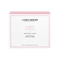 Image of the Laura Mercier Ambre Vanille Serum Body Cream box