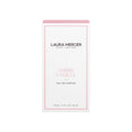 Image of the Laura Mercier Ambre Vanille​ Eau de Parfum box