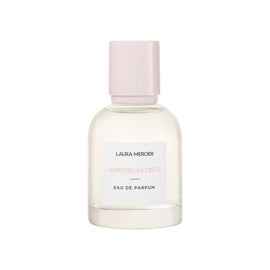 Laura Mercier Almond Coconut Eau de Parfum main image