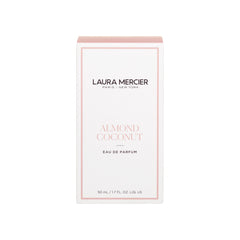 Laura Mercier Almond Coconut Eau De Parfum 50ml In Multi