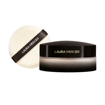 Laura Mercier Translucent Loose Setting Powder Jumbo main image