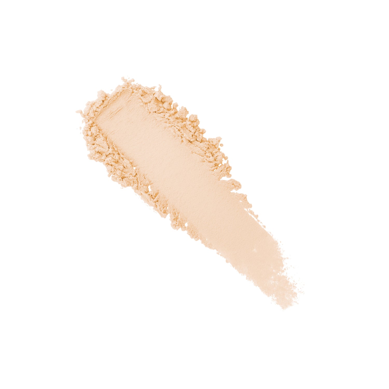 Swatch image of Laura Mercier Divinely Flawless Translucent Loose Setting Powder Ultra-Blur & Puff Set (Limited Edition)