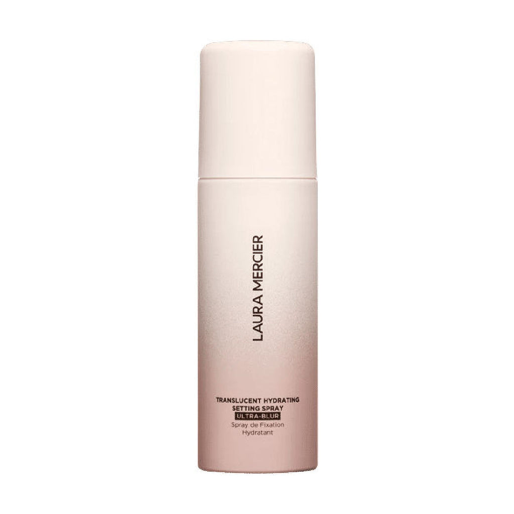 Laura Mercier Translucent Hydrating Setting Spray Ultra-Blur