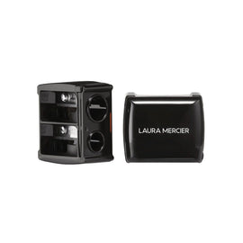 Laura Mercier Pencil Sharpener main image
